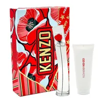 Kenzo Flower by Kenzo Eau de Parfum 30 ml