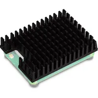 Raspberry Pi Compute Module 5 Passive Cooler