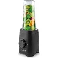 KORONA Smoothie-Maker 0,6l