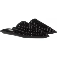 Kate Spade New York Dove Slipper | Schwarz