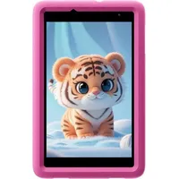 Blackview Tab A5 Kids 4g 3gb/64gb 8 ́ ́