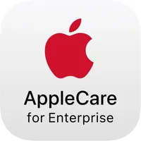 Apple AppleCare for Enterprise für MacBook Pro 16,2 36