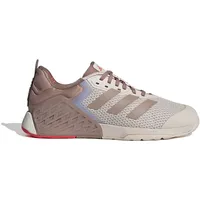 Adidas Dropset 3 Putty Mauve / Warm Clay /