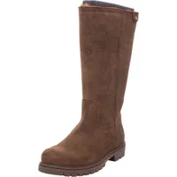 Panama Jack Bambina B138 braun 38