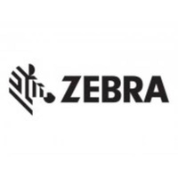 Zebra Technologies Zebra Auto-Netzteil