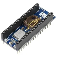 Waveshare L76B GNSS Module für Raspberry Pi Pico, GPS