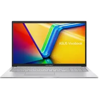 Asus Vivobook 17 Intel Core i7-1355U 16 GB RAM