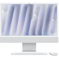 Apple iMac 24" Retina 4,5K 2024 M4/16/512GB 10C GPU