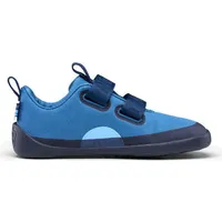 Affenzahn Lucky Bär Blau 24 EU