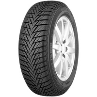 Continental ContiWinterContactTM TS 800 125/80R13 65Q 3PMSF