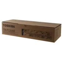 Toshiba Tb-fc505e E-studio 6ag00007695 Toner - - Tonersammler -