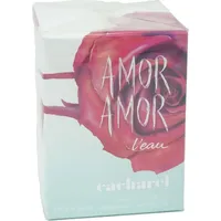 Cacharel Amor Amor L'Eau Eau de Toilette 100 ml