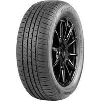 ARIVO Premio ARZERO 175/65 R14 86T XL