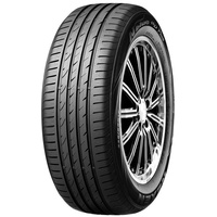 Nexen N'blue HD Plus 165/60 R14 75H