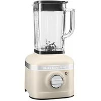 KitchenAid K400 Standmixer Saftpaket