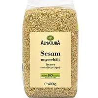 Alnatura Bio Sesam 400,0 g