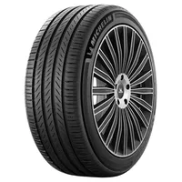 Michelin 245/45 R18 96W Primacy 5 RG