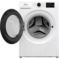 Gorenje WPNEI94A1TS Waschmaschine (9 kg, 1300 U/min)