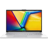 Asus Vivobook Go 15 OLED AMD Ryzen 5 7520U