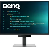 BenQ Programming RD280U - LED-Monitor - 81.3 cm (32")