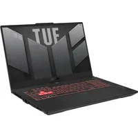 Asus TUF Gaming A17 AMD Ryzen 5 7535HS 16