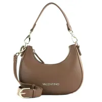 Valentino Bags Damen Schultertasche Zero Re Sacca Hobo Bag