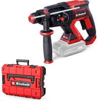 Einhell Power X-Change TP-HD 18/22 D Li BL -