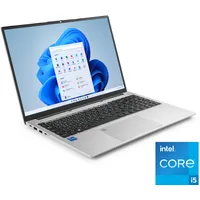 CSL R'Evolve C16 / 32GB / 1000GB / Windows