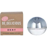 DKNY Be Extra Delicious Edp Spray