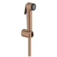 Grohe Tempesta -F Trigger Spray 30 Handbrause 27513DL1 mit