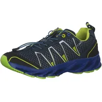 CMP Kids Altak Trail Shoe 2.0 cosmo-limeade (12NE) 41