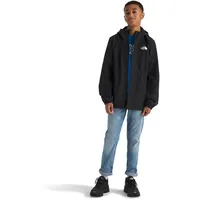 The North Face Kinder Boys Antora Rain Jacke (Größe