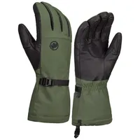 Mammut Stoney Glove Dark Marsh - 6