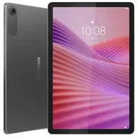 Lenovo Tab 4/64GB TB311XU WiFi LTE luna grey ZAEJ0004SE