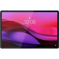 Lenovo Yoga Tab Plus 16GB 256GB