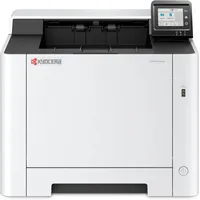 Kyocera ECOSYS PA2101cx Farblaserdrucker LAN