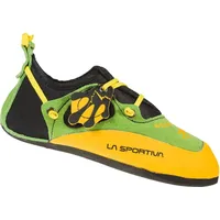 La Sportiva Stickit - Kid's - Kletterschuhe Gr 34/35