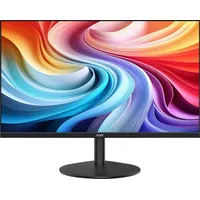 Acer SB3, SB243YG0bi 23,8 Zoll, Full-HD, IPS, 120 Hz,