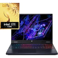 Acer Predator Helios Neo 16 Intel Core i9-14900HX 32