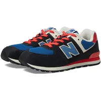 New Balance 574 Phantom 36