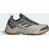 Adidas  Terrex Eastrail 2.0 Herren Wonder Beige / Grey