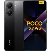 Xiaomi Poco x7 pro globale Version Handy 256GB /