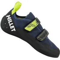 Millet Easy Up Kletterschuhe - Saphir - EU 46