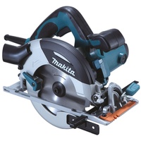 Makita HS6101J1