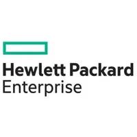 HPE Microsoft Windows Server 2025 Standard P77105-B21