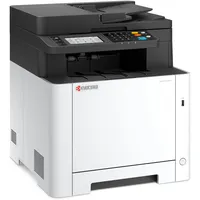 Kyocera Ecosys MA2600cfx/Plus (Laser, Farbe: Drucker