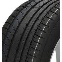 Sunny NP 226 165/60R15 81H XL