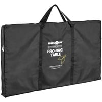 Brunner Klapptisch Tasche Pro-Bag Universal Camping Falt Tisch Schutz