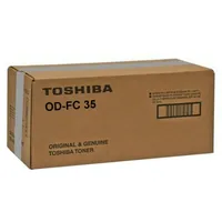 Toshiba Original Toshiba 6LE20127000 / ODFC35 Trommel Unit