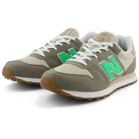 New Balance 500 Herren Dockside 42